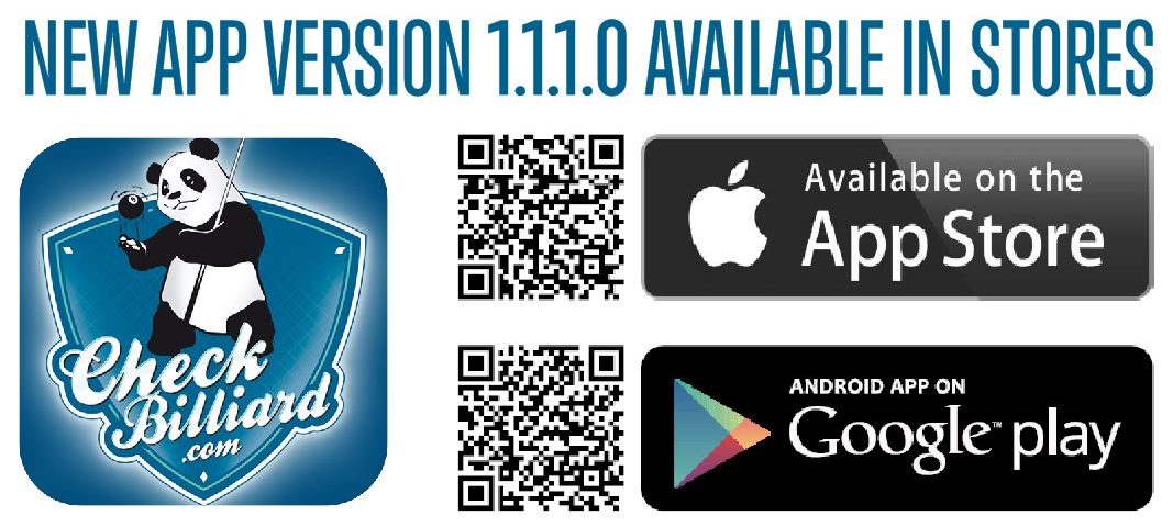 Checkbilliard_new_app_version_1.1.1.0