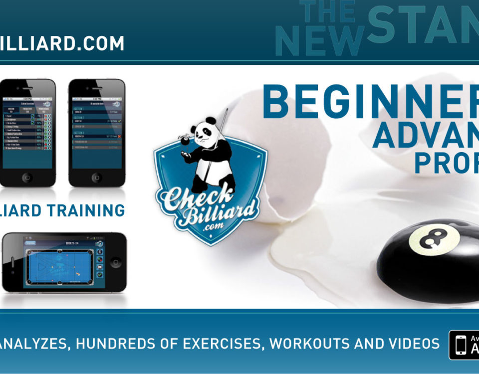 Check_Billiard_Press_Release_pic3