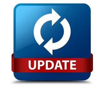 Android Users: New app version 1.3.4.0 available